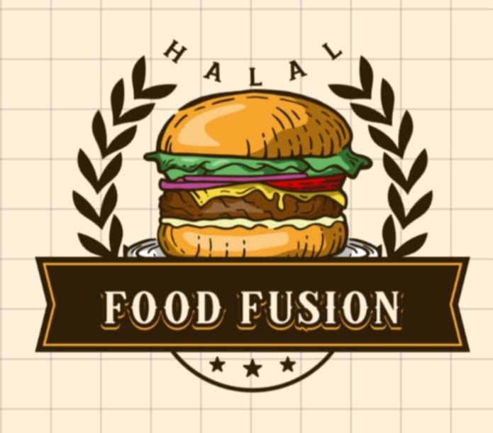 Food Fusion